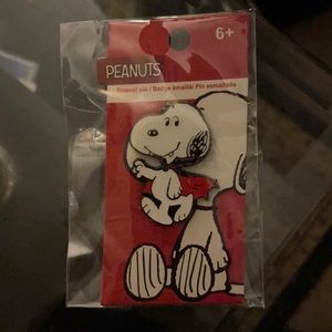 Collectible Pins